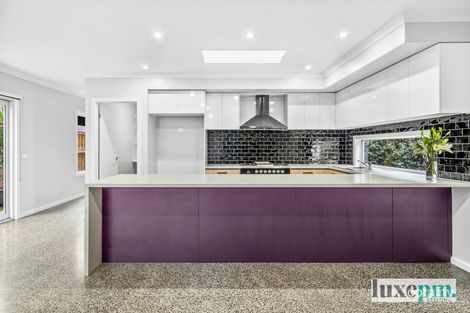 Property photo of 9 Golden Wattle Drive Mount Duneed VIC 3217