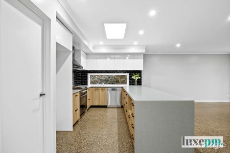 Property photo of 9 Golden Wattle Drive Mount Duneed VIC 3217