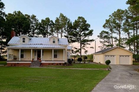 Lot 72 Tubbs Rd, Barellan, NSW 2665