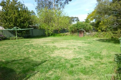 Property photo of 24 Lockwood Street Asquith NSW 2077