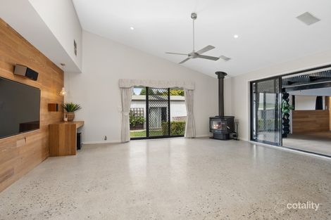 Property photo of 71 Cairns Drive Darley VIC 3340