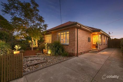 36 Greene St, South Kingsville, VIC 3015