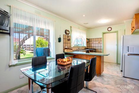 Property photo of 43 Poole Street Deer Park VIC 3023