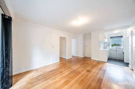 15/28-30 Cumming St, Brunswick West, VIC 3055