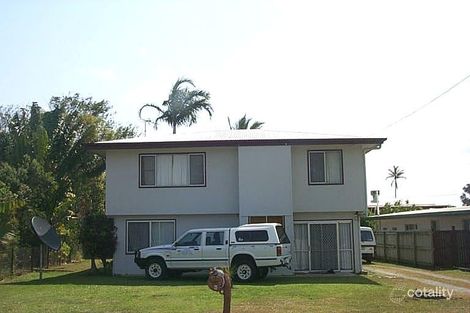 Property photo of 6 Stopher Court Beaconsfield QLD 4740