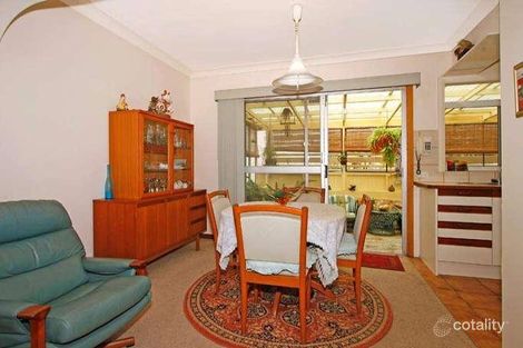 Property photo of 18 Bega Road Jannali NSW 2226