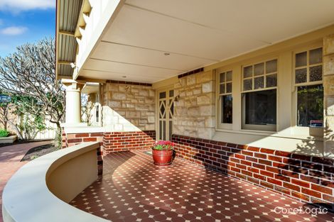 Property photo of 38 Wilson Terrace Glenelg East SA 5045