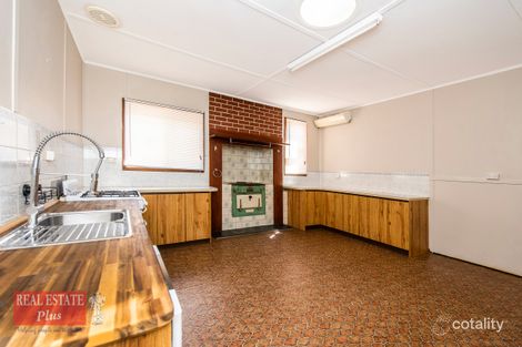 Property photo of 13 Wilson Street Wooroloo WA 6558