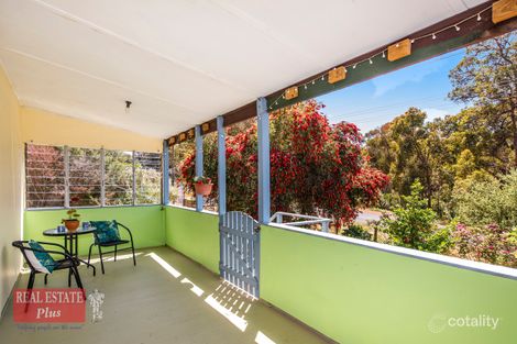 Property photo of 13 Wilson Street Wooroloo WA 6558