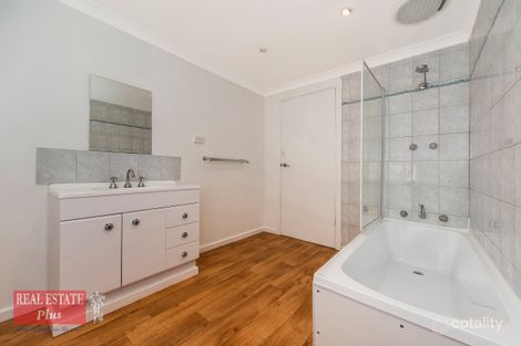 Property photo of 13 Wilson Street Wooroloo WA 6558