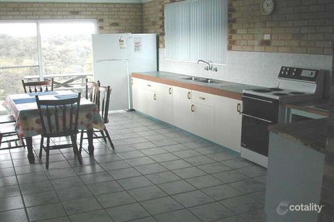 Property photo of 15 Chilcott Drive Goonellabah NSW 2480