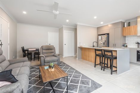 Property photo of 49/10 Giosam Street Richlands QLD 4077