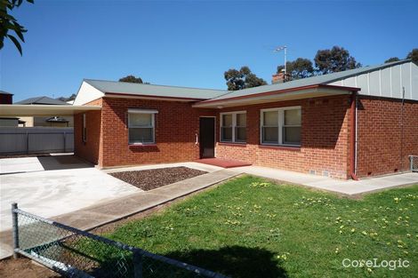 Property photo of 49 Matheson Avenue Findon SA 5023