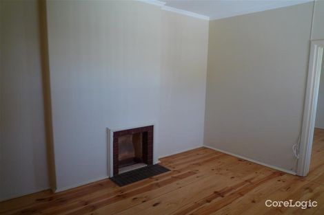 Property photo of 49 Matheson Avenue Findon SA 5023