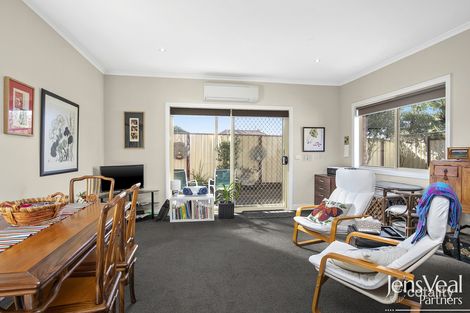 Property photo of 411B Pleasant Street South Ballarat Central VIC 3350