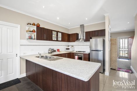 Property photo of 411B Pleasant Street South Ballarat Central VIC 3350