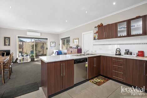 Property photo of 411B Pleasant Street South Ballarat Central VIC 3350