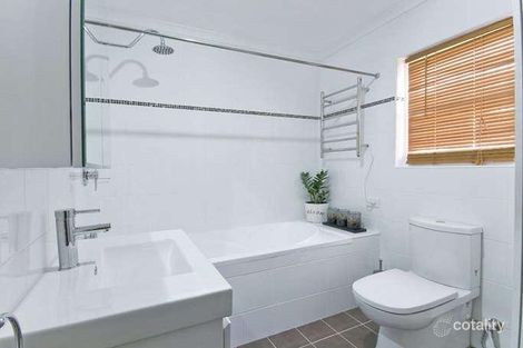 Property photo of 5/11 Neringah Avenue South Wahroonga NSW 2076