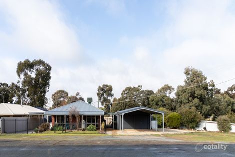 Property photo of 2 Old Tatura Road Rushworth VIC 3612