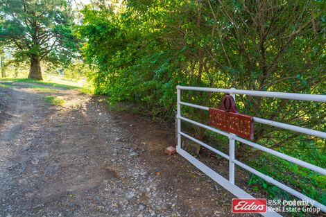 Property photo of 299 Sawpit Lane Wallanbah NSW 2422