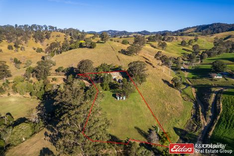 Property photo of 299 Sawpit Lane Wallanbah NSW 2422