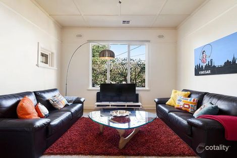 Property photo of 103 Bay Road Sandringham VIC 3191