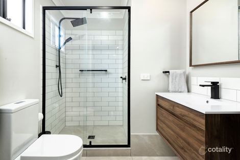 Property photo of 49/10 Giosam Street Richlands QLD 4077