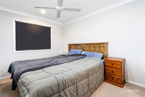 Property photo of 49/10 Giosam Street Richlands QLD 4077