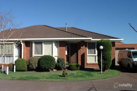 4/114 Major Rd, Fawkner, VIC 3060