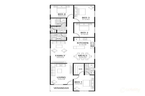 Property photo of 22 Tarella Street Milang SA 5256