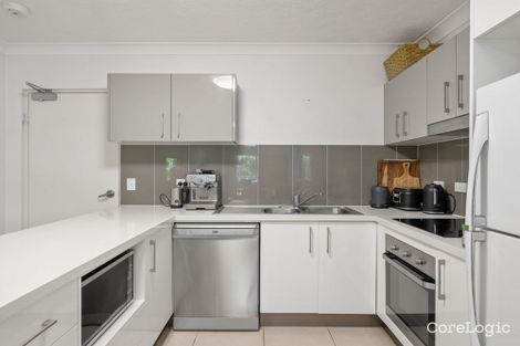Property photo of 6/31 Gamelin Crescent Stafford QLD 4053