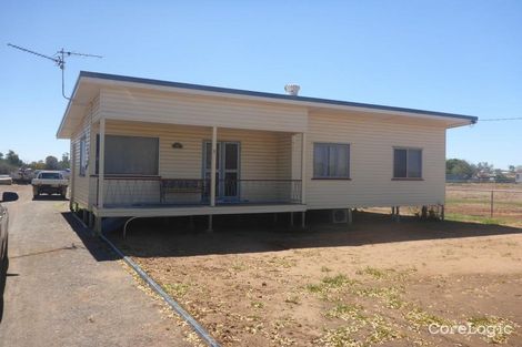 Property photo of 65 Phillips Street Cloncurry QLD 4824
