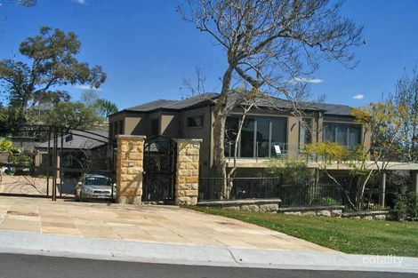 7a Venetia St, Sylvania, NSW 2224