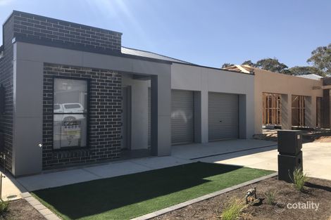 Property photo of 13 Clover Court Mount Barker SA 5251