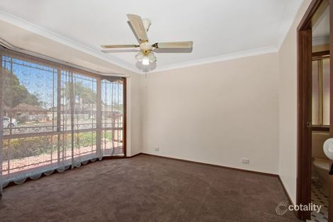Property photo of 25 Lang Road South Windsor NSW 2756