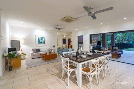 Property photo of 113 Bainbridge Drive Pullenvale QLD 4069
