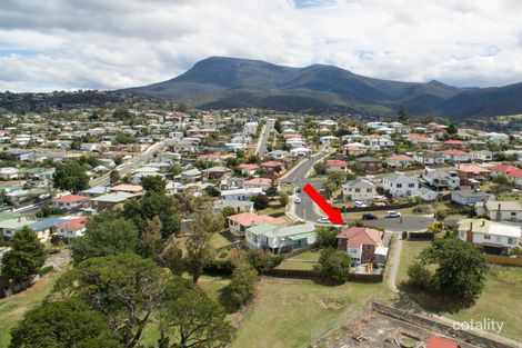 Property photo of 11 Hurlstone Crescent Moonah TAS 7009
