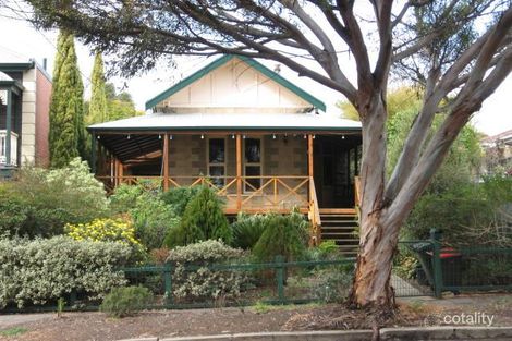 75 Seventh Ave, St Peters, SA 5069