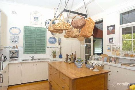 Property photo of 31A Malton Road Beecroft NSW 2119