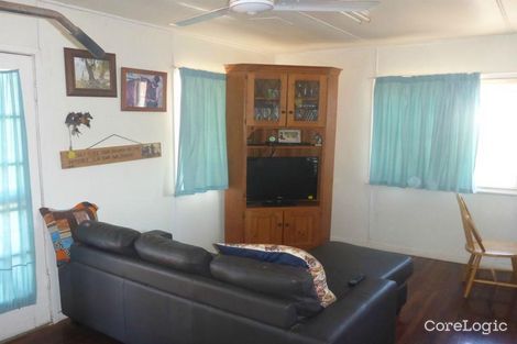 Property photo of 65 Phillips Street Cloncurry QLD 4824