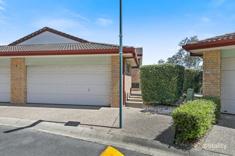 Property photo of 2040/6 Crestridge Crescent Oxenford QLD 4210