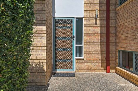 Property photo of 2040/6 Crestridge Crescent Oxenford QLD 4210