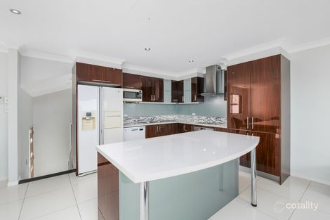Property photo of 2040/6 Crestridge Crescent Oxenford QLD 4210