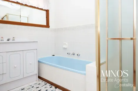 Property photo of 15 Strathmore Crescent Hoppers Crossing VIC 3029