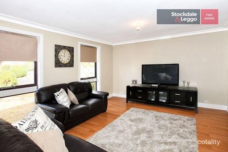 Property photo of 74 Koala Crescent Westmeadows VIC 3049