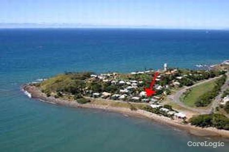 Property photo of 75 Ocean Avenue Slade Point QLD 4740