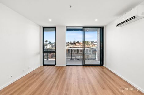 Property photo of 48/2 McMichael Terrace Denman Prospect ACT 2611