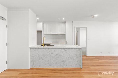 Property photo of 48/2 McMichael Terrace Denman Prospect ACT 2611