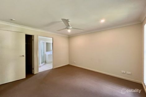Property photo of 30 Monarch Place Beerwah QLD 4519