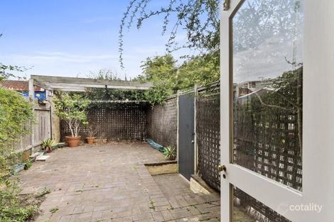 Property photo of 6 Avon Street Glebe NSW 2037